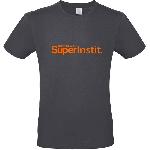T-Shirt  SuperInstit  (Thumb)